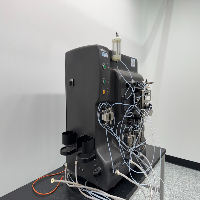 Amersham AKTA Pilot Chromatography System image 0